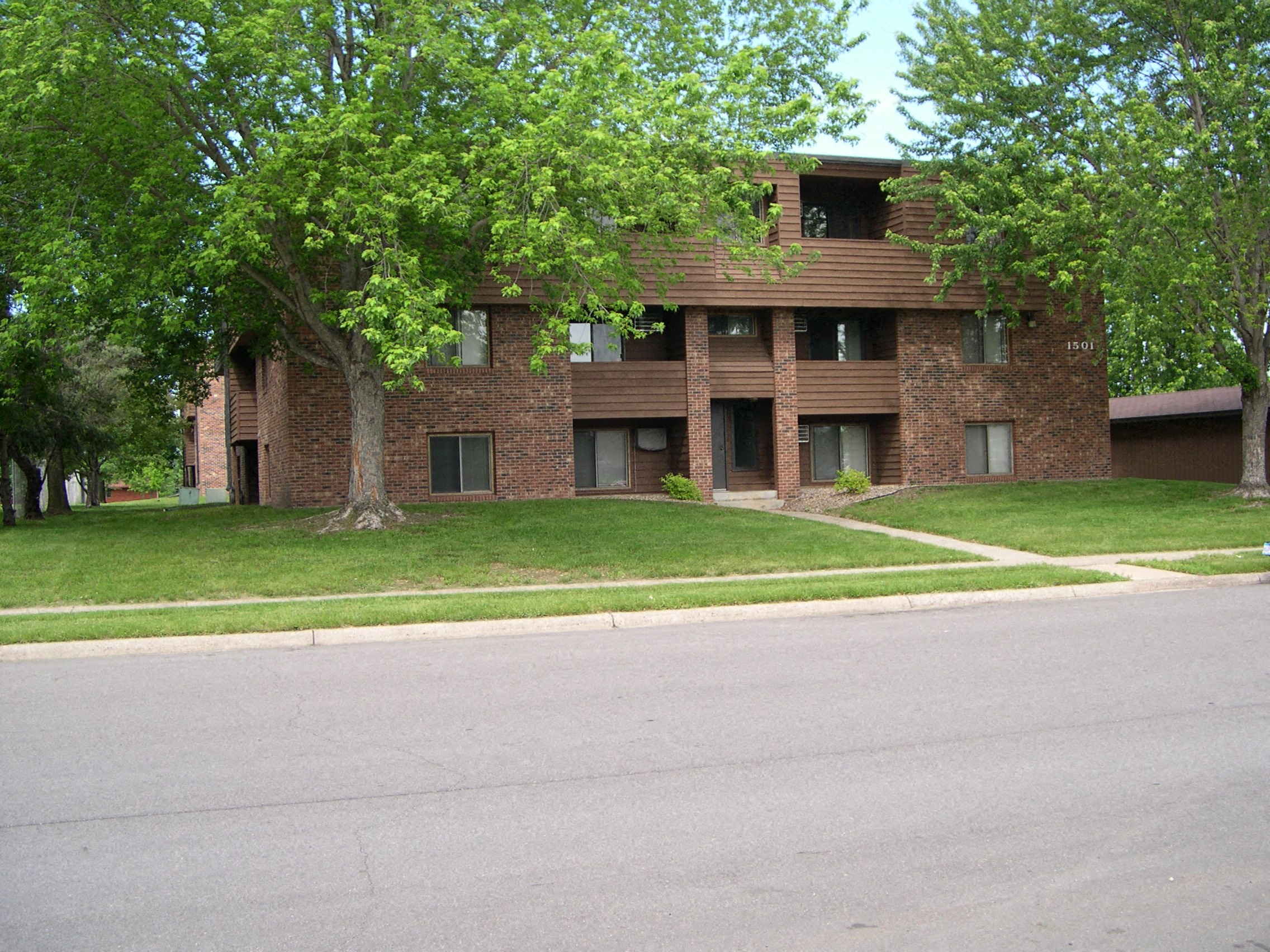 100 Best Apartments in Waite Park, Stearns County, MN (with reviews